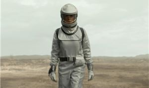 Soundtrack: Apple TV+'s <I>Silo</I>