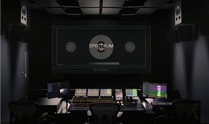 Pixitmedia helps Spectrum Films scale its business