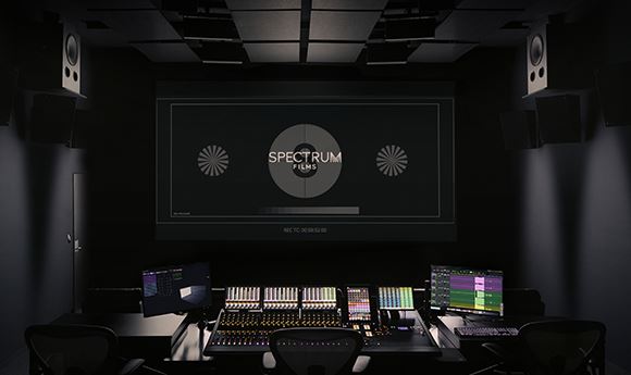 Pixitmedia helps Spectrum Films scale its business