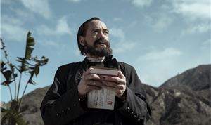 HBO’s <I>The Sympathizer</I>: Inside Ingenuity Studios' VFX work