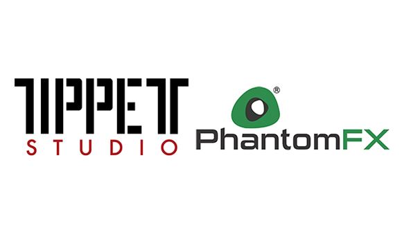 PhantomFX to acquire majority stake in Tippett Studio