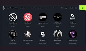 Wavetick launches new platform for music licensing