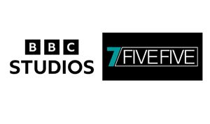 7fivefive helping BBC Studios scale virtual infrastructure