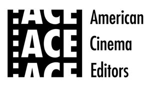American Cinema Editors adds new awards categories, plans to honor YouTube