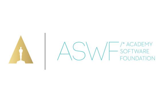 Academy's ACES joins ASWF to increase open-source contributions