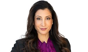 Outlook: Harnessing AI to reshape the future of entertainment