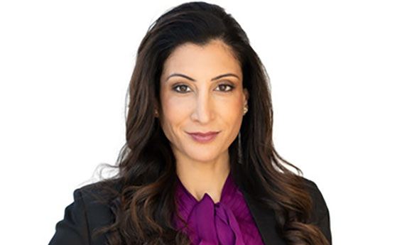 Outlook: Harnessing AI to reshape the future of entertainment