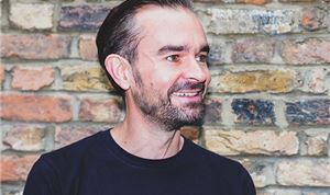 Outlook: VFX - An industry at a turning point