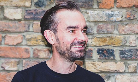 Outlook: VFX - An industry at a turning point