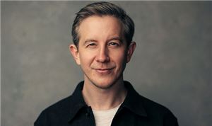 Outlook: How IP will becomes the differentiator in an AI-saturated market