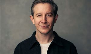 Outlook: How IP will becomes the differentiator in an AI-saturated market