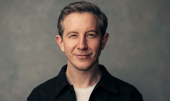 Outlook: How IP will becomes the differentiator in an AI-saturated market