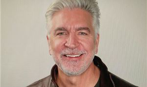 Arsenal FX Color co-founder O.T. Hight takes on new role