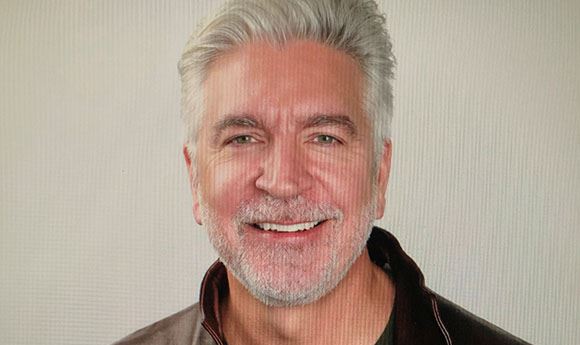 Arsenal FX Color co-founder O.T. Hight takes on new role