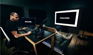 Scotland's Savals & BSquared partner to provide end-to-end post services