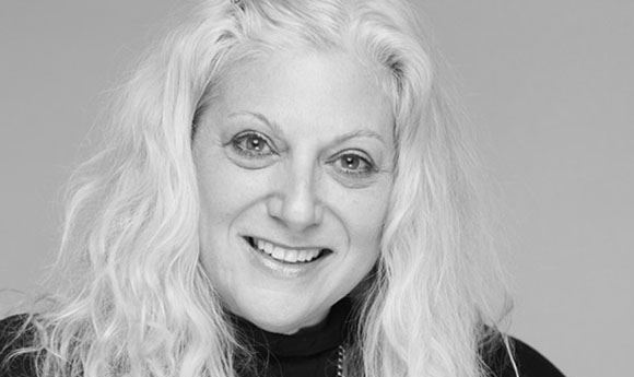 Astra Dorf brings sales experience to design/animation studio Bien