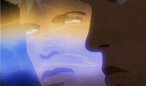 Billy Idol's 'Dying to Live' makes Oscar's 'Original Song' shortlist