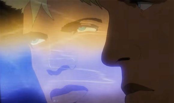 Billy Idol's 'Dying to Live' makes Oscar's 'Original Song' shortlist