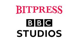 Bitpress helps BBC Studios analyze massive media asset library