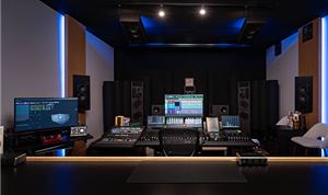 BrightFrame Studios expands to West Coast with new Atmos facility