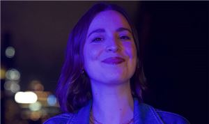 Outlook: Standing out in a landscape of AI sameness