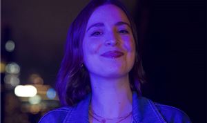 Outlook: Standing out in a landscape of AI sameness