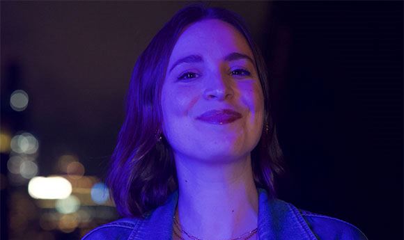 Outlook: Standing out in a landscape of AI sameness