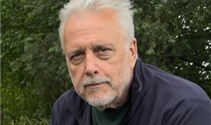 Cinema Audio Society to honor re-recording mixer Skip Lievsay