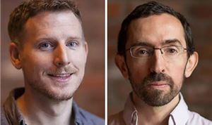 Cinesite Group strengthens senior team with VFX supervisor appointments