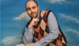 Mitch Goldberg promoted at Cut+Run