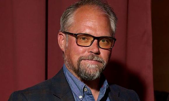 Veteran VFX supervisor Jesper Kjölsrud joins Dupe VFX