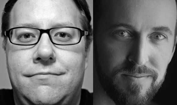 Echo & Wave launches as music & sound design collective