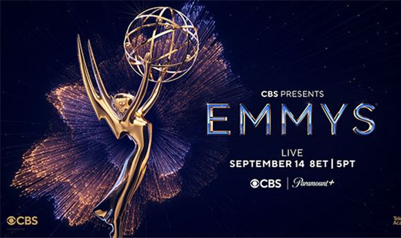 <I>Severance</I>, <I>The Studio</I>, <I>The Penguin</I> & <I>The White Lotus</I> lead Emmy nominations