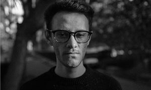 Colorist Ryan Urzi joins Ethos Studio