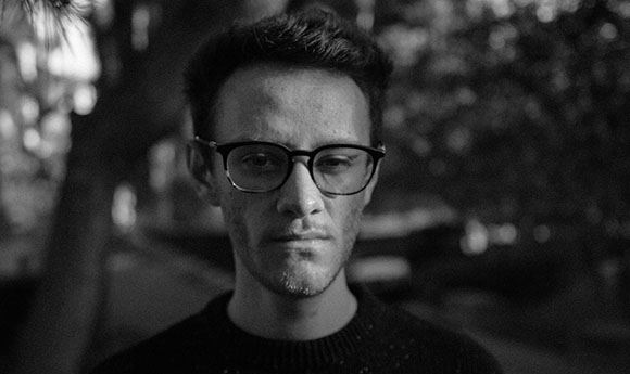 Colorist Ryan Urzi joins Ethos Studio