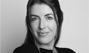 Awards-winning editor Lauren Dellara joins Exile