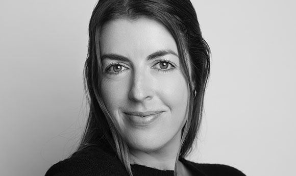 Awards-winning editor Lauren Dellara joins Exile