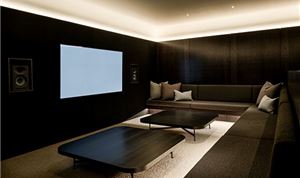 VFX facility Fathom opens in New Zealand