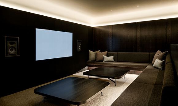 VFX facility Fathom opens in New Zealand
