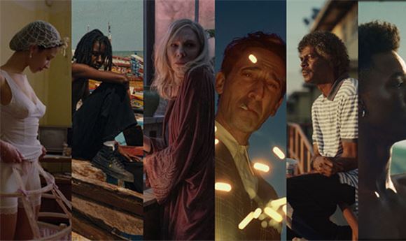 FilmLight honors top colorists at 2025 awards ceremony