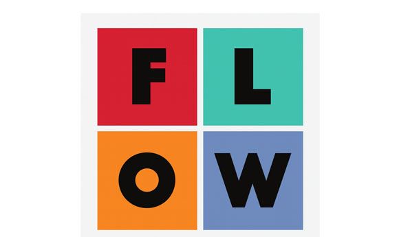 MTI Film acquires Flow Post Partners in Vancouver, BC