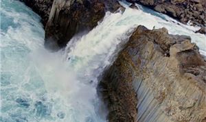 Flyover now licensing their aerial cinematography