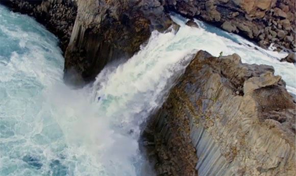 Flyover now licensing their aerial cinematography