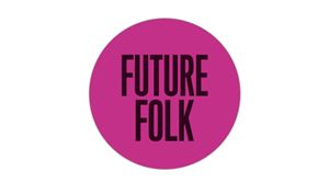 Freefolk hosting competition for paid VFX internship