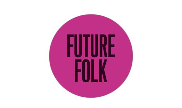 Freefolk hosting competition for paid VFX internship