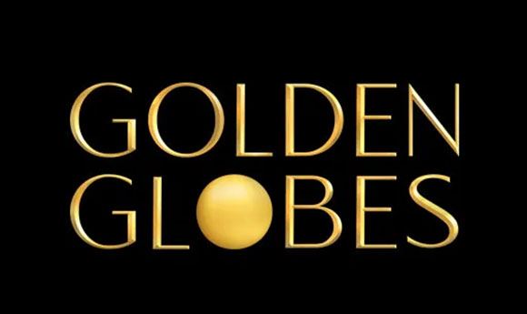 Nominees announced for 83th annual Golden Globes