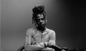 Music Video: Goya Gumbani - <I>Crossroad(s)</I>