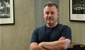 Habor appoints Jason T. Morrow supervising dailies producer, UK