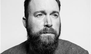 Harbor boosts sound team with several appointments