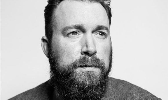 Harbor boosts sound team with several appointments